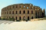 El Jem