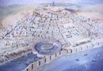 Kartagho