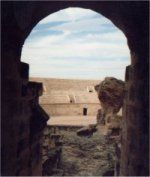 Kollosseum